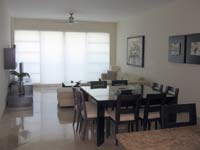 2 Bedroom Features