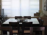 2 Bedroom Features