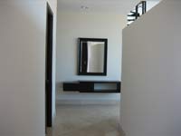3 Bedroom Entrance