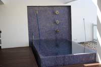 Infinity Pool