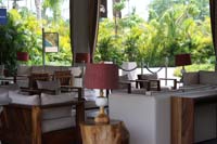Resort Photos
