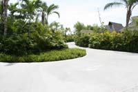 Resort Photos