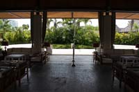 Resort Photos