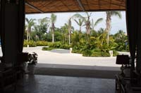 Resort Photos