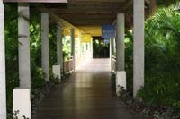 Resort Photos