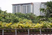 Resort Photos