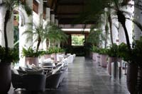 Resort Photos