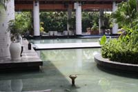 Resort Photos