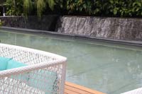 Resort Photos
