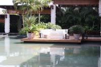 Resort Photos