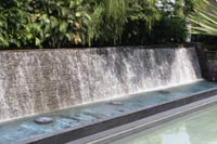 Resort Photos