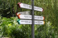 Resort Photos