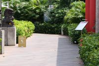 Resort Photos