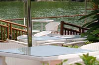 Resort Photos
