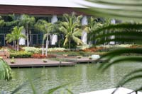 Resort Photos