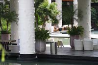 Resort Photos