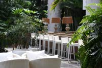 Resort Photos