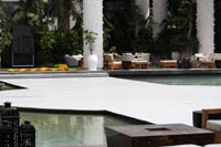 Resort Photos