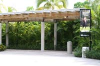 Resort Photos