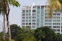 Resort Photos