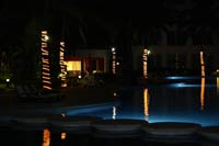 Resort Photos