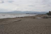 Resort Photos