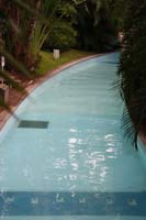 Resort Photos
